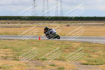 media/Apr-26-2025-Lets Ride (Sat) [[4954f83cdc]]/Group B/Sunrise/